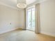 Thumbnail Flat for sale in 26 Clevedon Road, East Twickenham