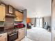 Thumbnail Maisonette for sale in Nuthatch Close, Stowmarket