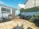 Thumbnail Flat for sale in Chy An Gweal, Carbis Bay, St. Ives, Cornwall