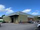 Thumbnail Industrial to let in Lyme Green Business Park, Brunel Road, Macclesfield