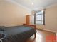 Thumbnail Semi-detached house for sale in Wells House Road, London