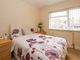 Thumbnail Semi-detached house for sale in Rosemary Crescent West, Goldthorn Park, Wolverhampton