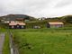 Thumbnail Hotel/guest house for sale in Brogaig Cottages, 7 Brogaig, Staffin, Isle Of Skye