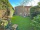 Thumbnail Detached house for sale in Tellisford, Esher