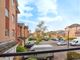 Thumbnail Flat for sale in Shearman Place, Cardiff, South Glamorgan