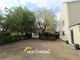 Thumbnail Detached house for sale in 16, Sandtoft Road, Belton, Doncaster