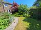Thumbnail Terraced house for sale in Hardhaugh, Warden, Hexham