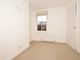 Thumbnail End terrace house to rent in Black Griffin Lane, Canterbury