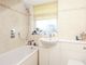 Thumbnail Semi-detached house for sale in Appletree Avenue, Yiewsley, West Drayton