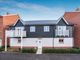 Thumbnail Flat to rent in Portland Road, Wye Dene, High Wycombe, Buckinghamshire