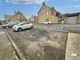 Thumbnail Bungalow for sale in Spring Close, Stanley, Annfield Plain, County Durham