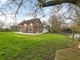 Thumbnail Detached house for sale in West Brabourne, Ashford
