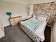 Thumbnail Terraced house for sale in The Grove, Wheatley Hills, Doncaster