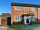 Thumbnail Semi-detached house for sale in Woolmer Close, Warrington, Cheshire