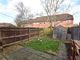 Thumbnail Terraced house for sale in Apperley Drive, Quedgeley, Gloucester, Gloucestershire