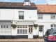 Thumbnail Terraced house for sale in Friday Street, Henley-On-Thames