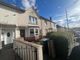 Thumbnail Terraced house for sale in Templar Avenue, Knightswood