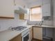 Thumbnail Flat for sale in Queens Road, Penarth