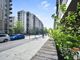 Thumbnail Flat for sale in Goswell Court, Honour Lea Avenue, London