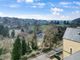 Thumbnail Flat for sale in New Mills, Nailsworth, Stroud, Gloucestershire