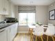 Thumbnail Terraced house for sale in "The Chelbury - Plot 368" at Taylor Wimpey At West Cambourne, Dobbins Avenue, West Cambourne