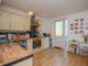Thumbnail Flat for sale in 69A North Street, Downend, Bristol
