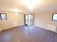 Thumbnail Flat to rent in Fairacre Court, 1A Abbotsford Crescent, Morningside, Edinburgh