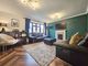 Thumbnail Detached house for sale in Goldthorpe Gardens, Lower Earley, Reading