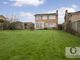 Thumbnail Detached house for sale in Bensley Close, Acle