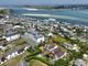 Thumbnail Flat for sale in Sarahs Lane, Padstow