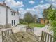Thumbnail Detached house for sale in Bentley Road, Forncett St. Peter, Norwich