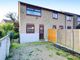 Thumbnail Semi-detached house for sale in Elcroft Gardens, Beighton, Sheffield