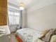 Thumbnail Terraced house for sale in Elms Court, Sudbury Hill, Harrow