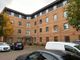 Thumbnail Office for sale in Suite 6, Ashford House, Sir Thomas Longley Road, Medway City Estate, Rochester, Kent