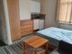 Thumbnail Room to rent in Hartington Street, Derby