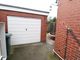 Thumbnail Semi-detached house for sale in Racecourse Road, Swinton, Mexborough