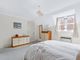 Thumbnail End terrace house for sale in Garden Mews, Southampton