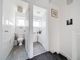 Thumbnail Terraced house for sale in The Knole, Faversham