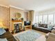 Thumbnail Semi-detached house for sale in Glenwood Avenue, Bognor Regis