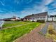 Thumbnail Semi-detached bungalow for sale in Balfour Avenue, Beith