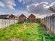 Thumbnail Terraced house for sale in Watts Road, Studley