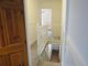 Thumbnail Property to rent in Charles Street, Weymouth