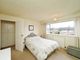 Thumbnail Detached house for sale in Mowlands Close, Sutton-In-Ashfield