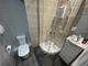 Thumbnail Commercial property for sale in Roman Road, Bethnal Green