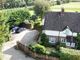 Thumbnail Cottage for sale in Cobblers Hill, Wendover, Aylesbury