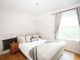 Thumbnail Terraced house for sale in Monkton Street, Monkton, Ramsgate