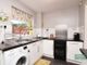 Thumbnail Terraced house for sale in Buxton Close, Newport