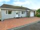 Thumbnail Detached house for sale in Turnavean Road, St. Austell, Cornwall