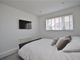 Thumbnail Maisonette to rent in Harms Grove, Guildford, Surrey
