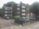 Thumbnail Flat to rent in Undercliffe, Blackheath Hill, Greenwich